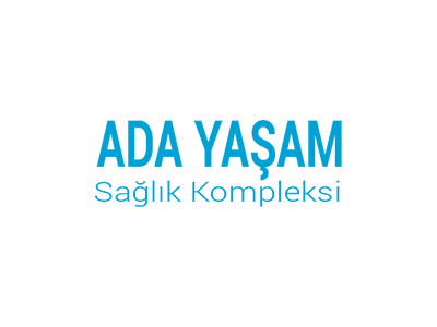 Saadettin YAĞDIRAN